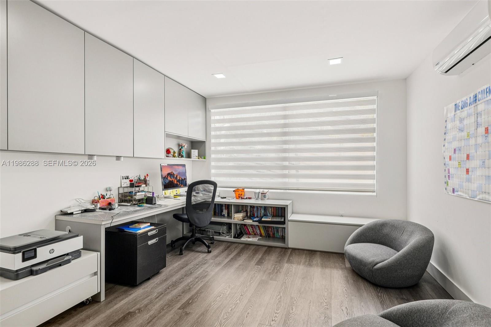 11280 NW 77th Ter Doral, FL 33178