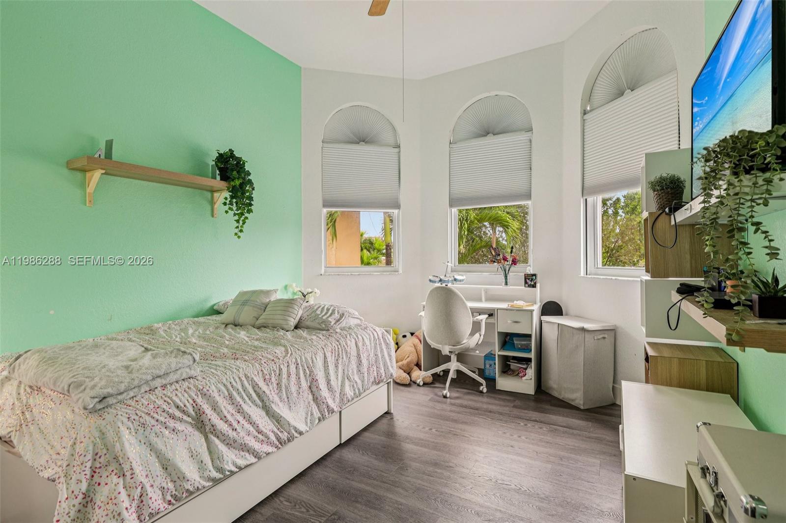 11280 NW 77th Ter Doral, FL 33178