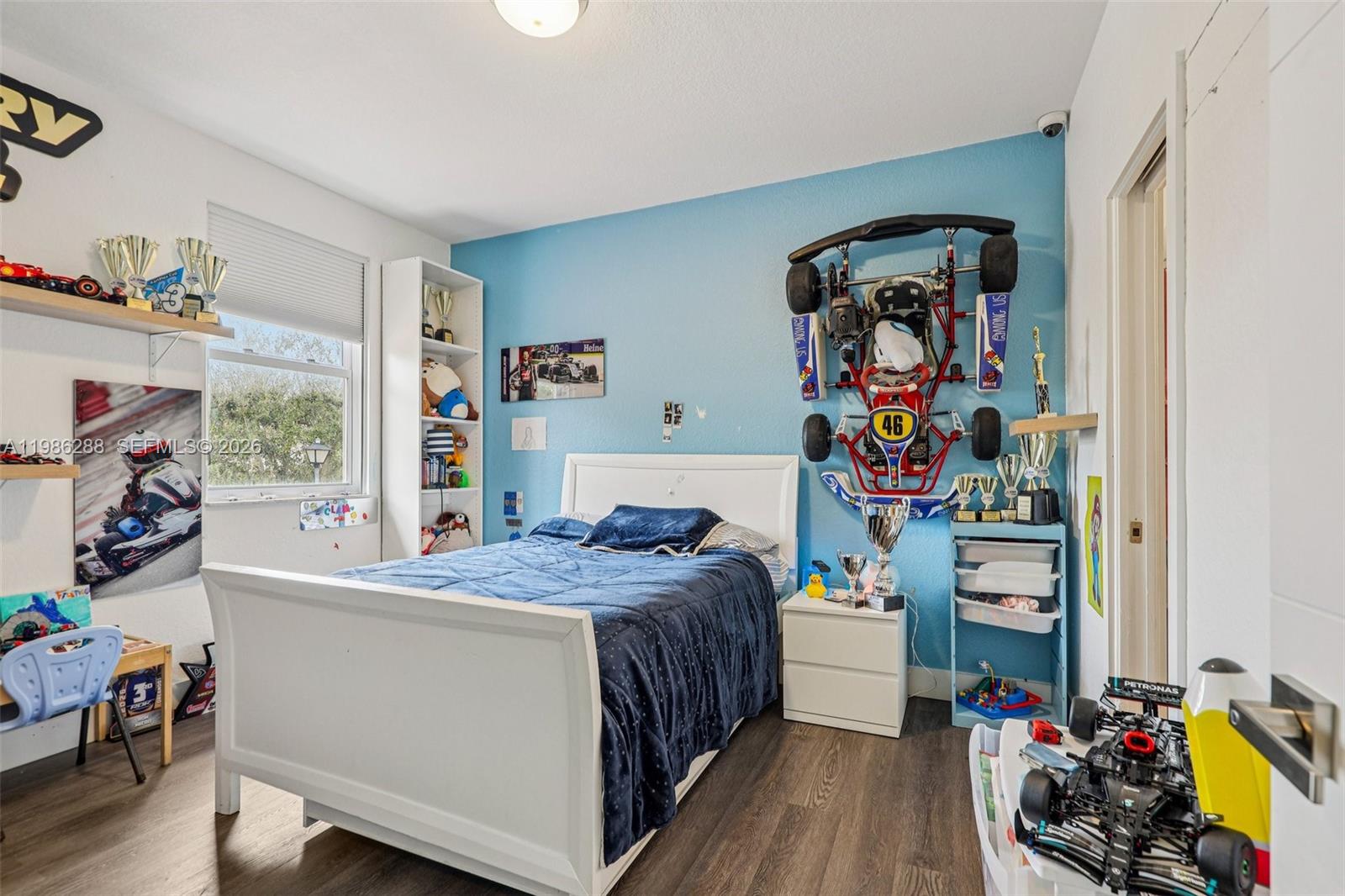 11280 NW 77th Ter Doral, FL 33178