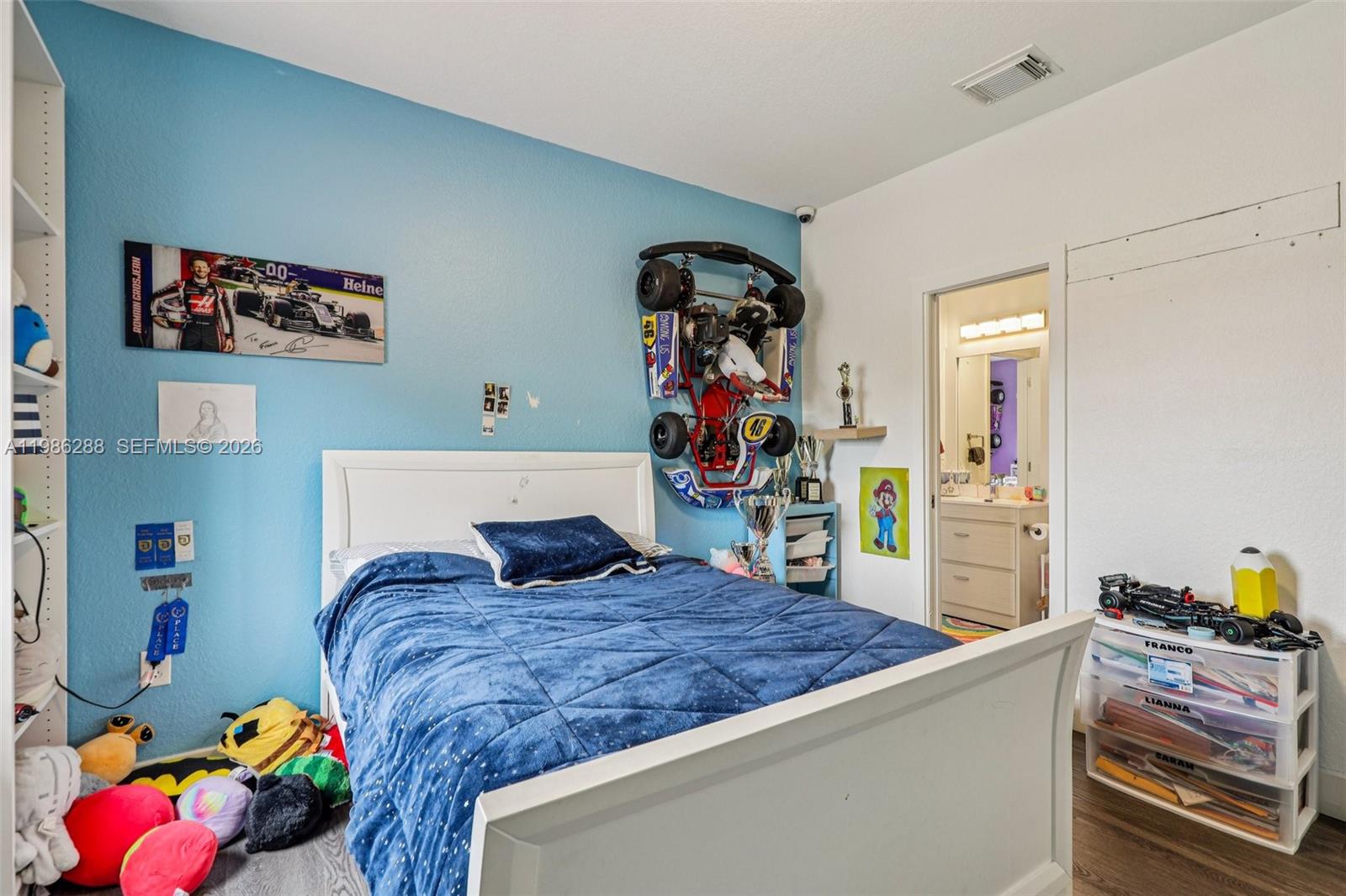 11280 NW 77th Ter Doral, FL 33178