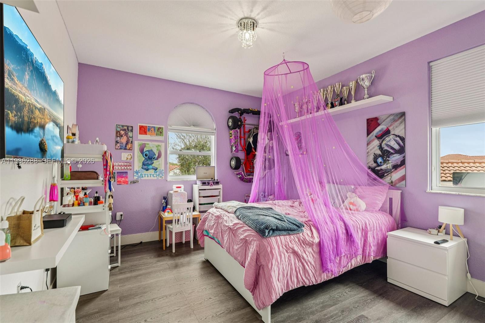 11280 NW 77th Ter Doral, FL 33178