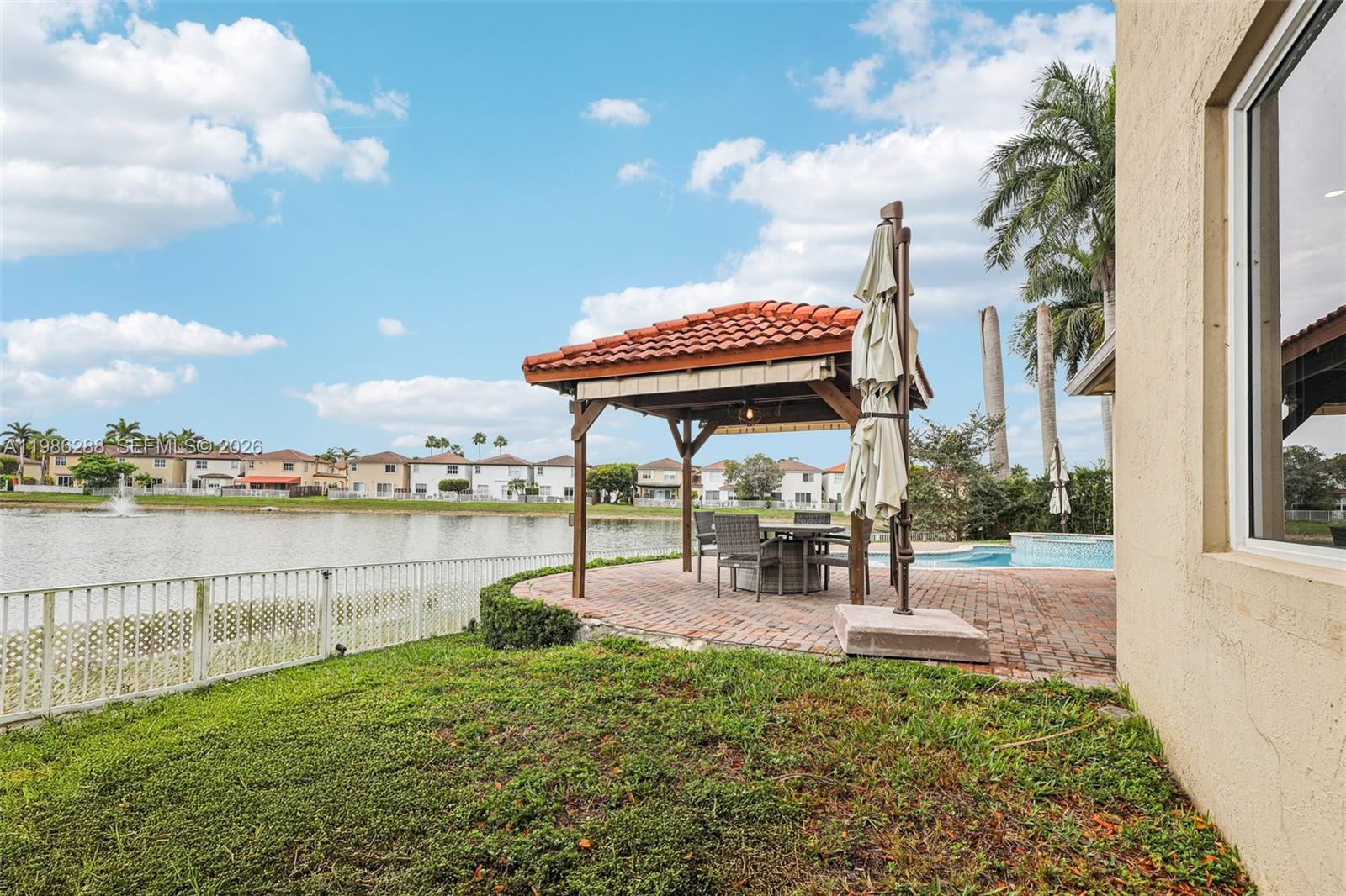 11280 NW 77th Ter Doral, FL 33178