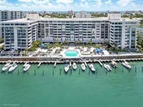 800 West Ave #523
