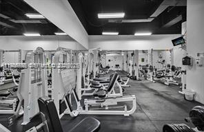image South Bay Club13