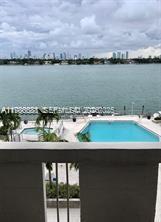 image South Bay Club15