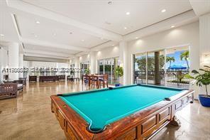 image South Bay Club5