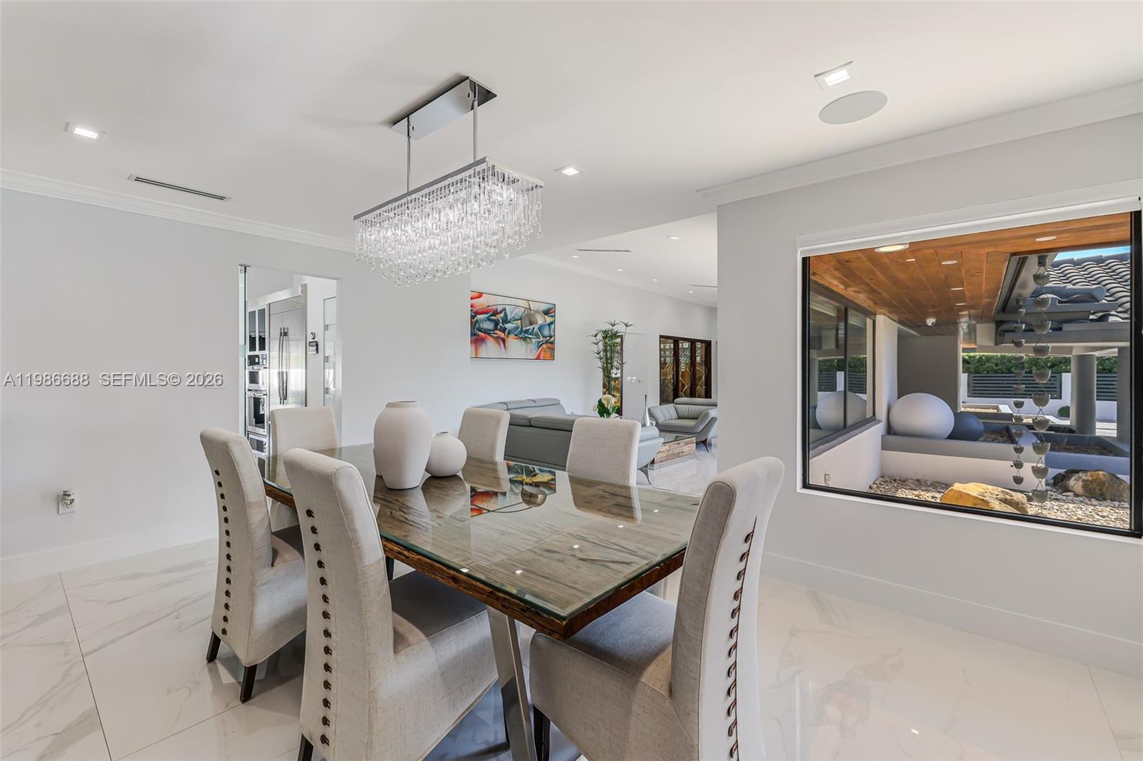 13801 SW 34th St Miami, FL 33175