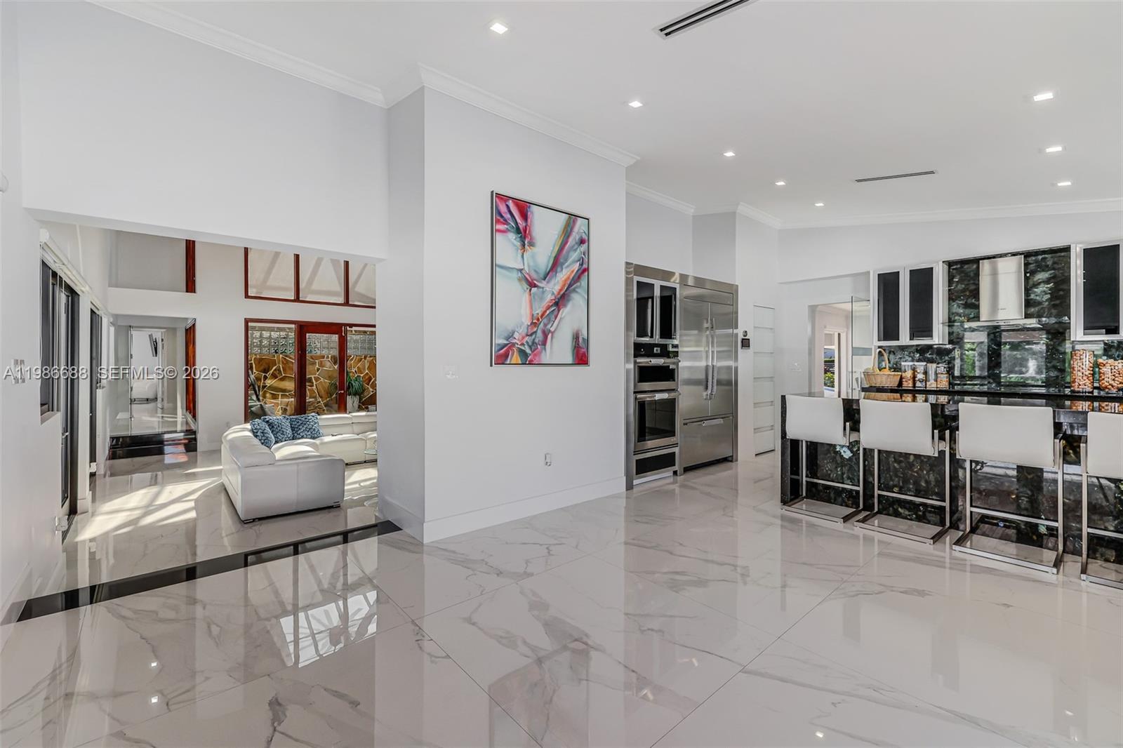 13801 SW 34th St Miami, FL 33175