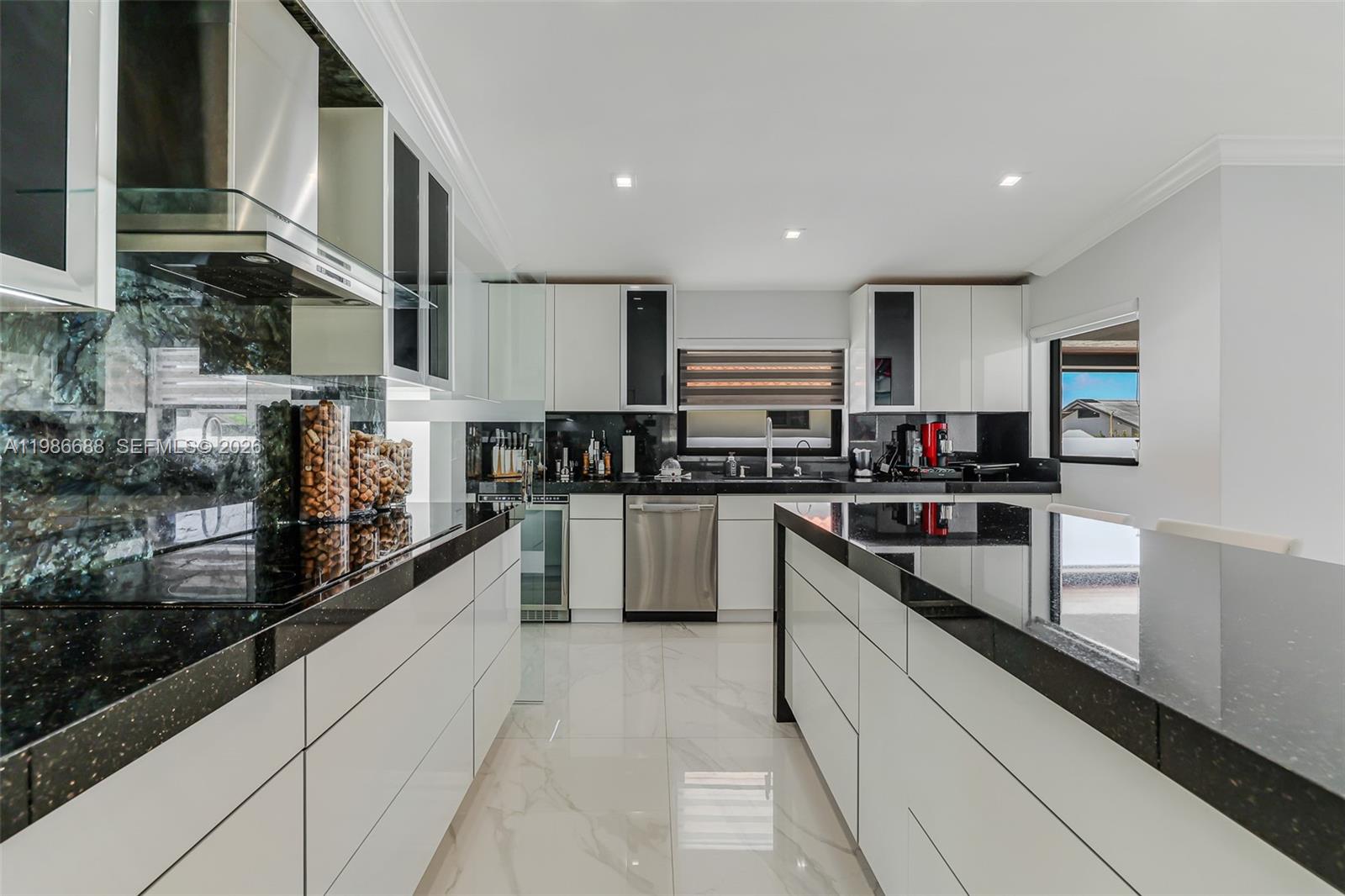 13801 SW 34th St Miami, FL 33175