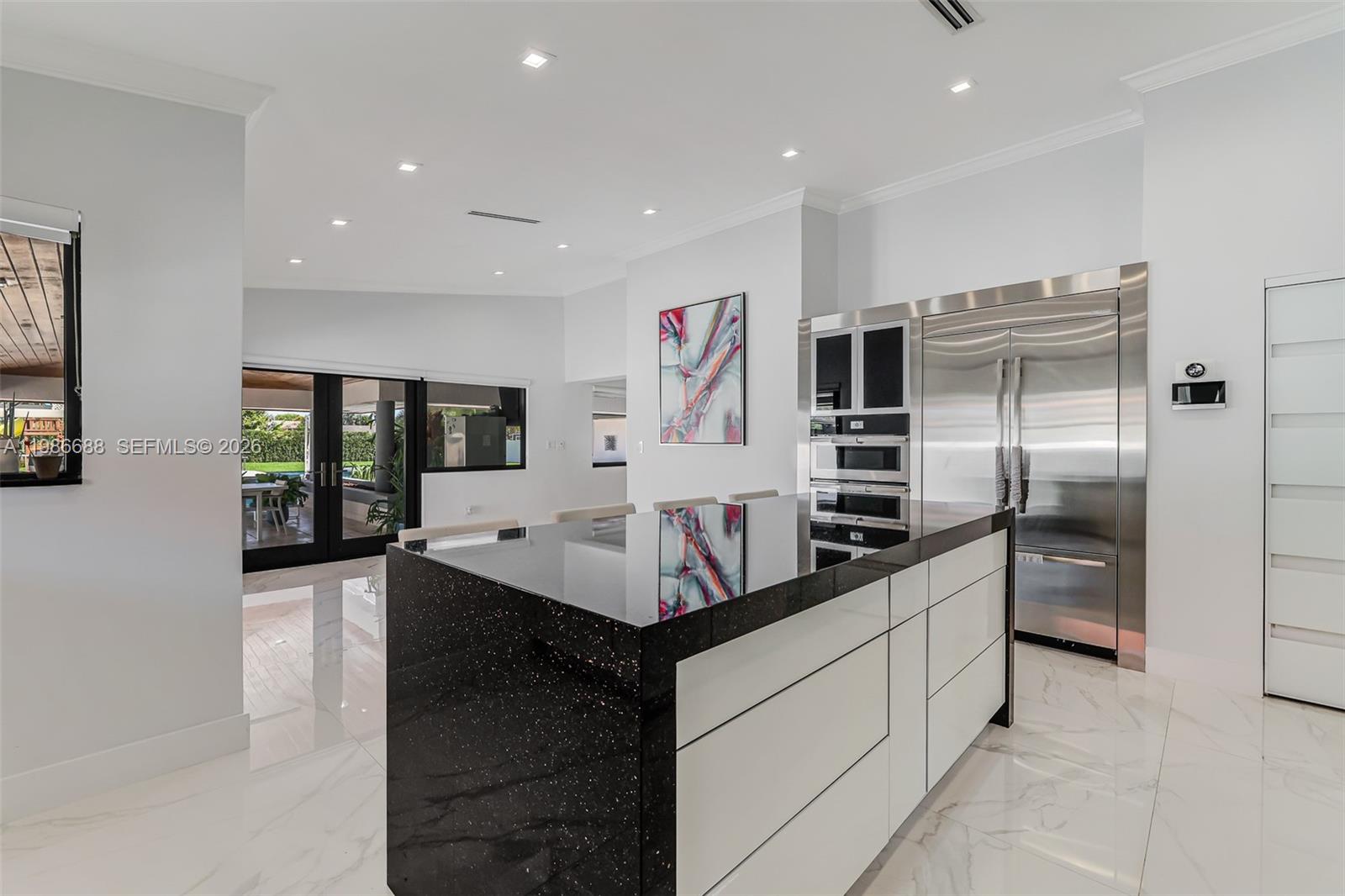 13801 SW 34th St Miami, FL 33175