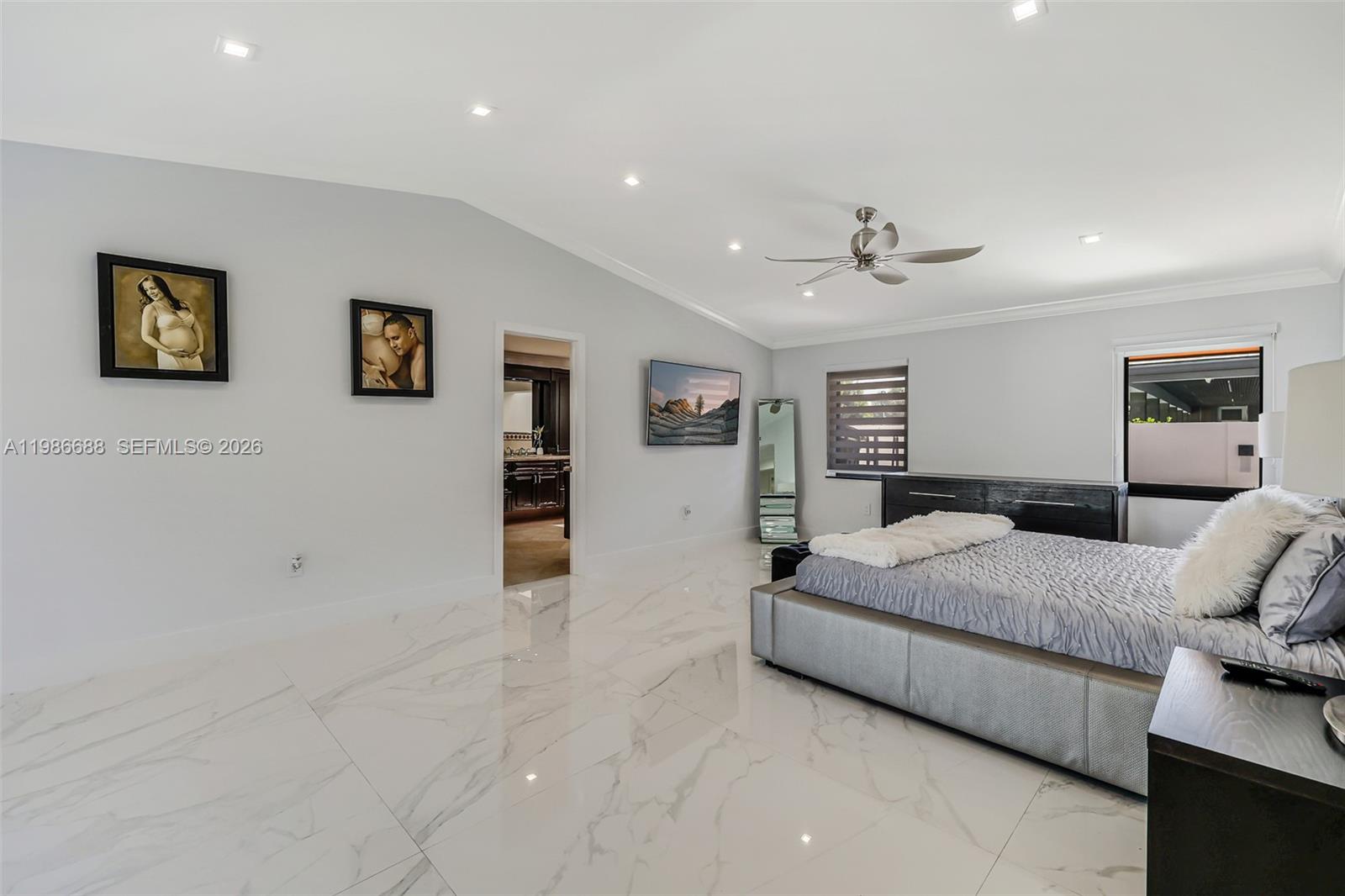 13801 SW 34th St Miami, FL 33175