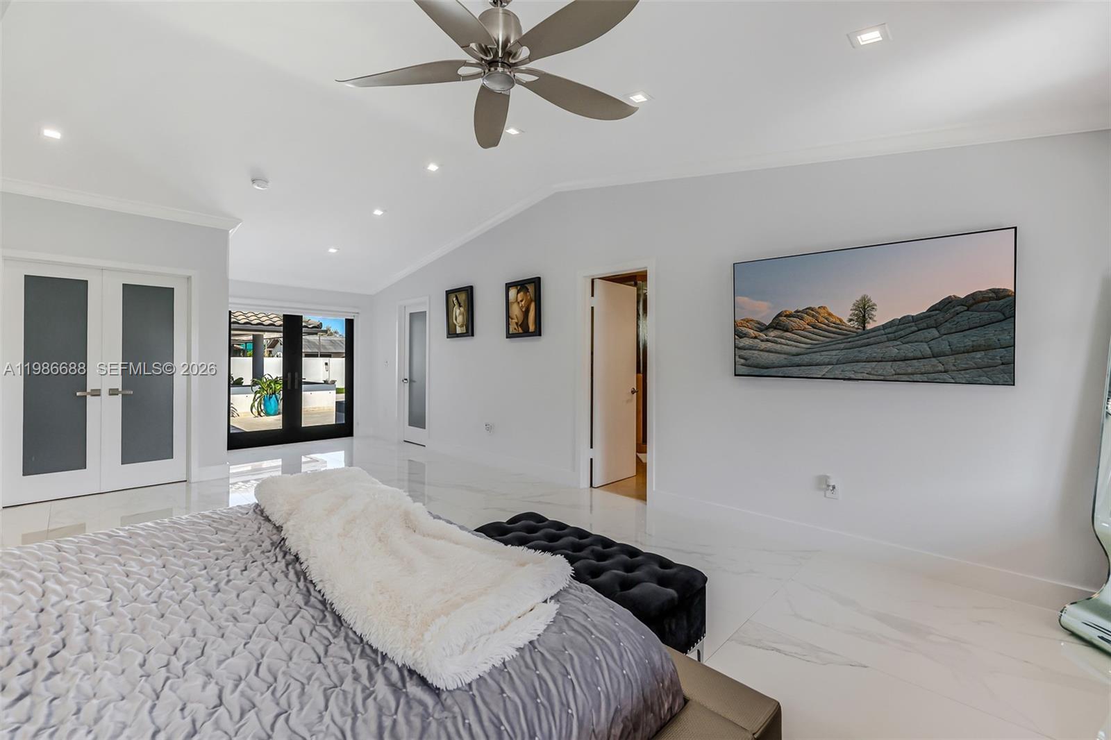 13801 SW 34th St Miami, FL 33175