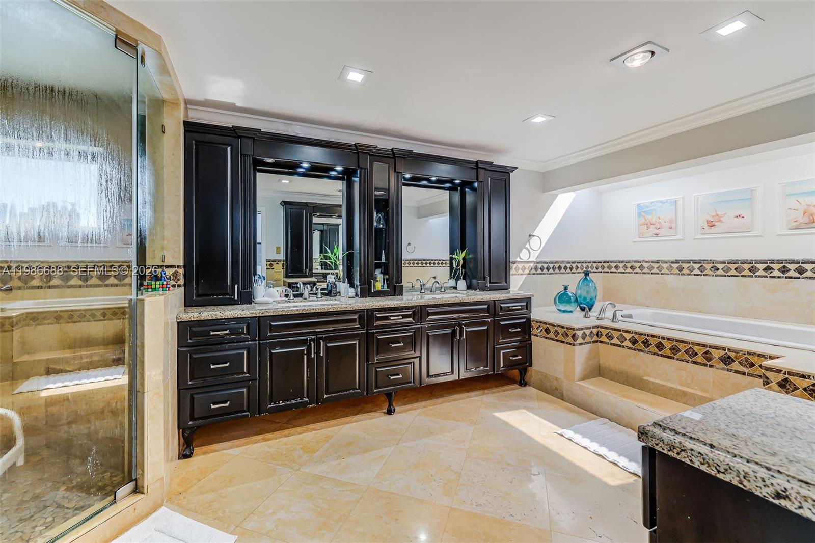 13801 SW 34th St Miami, FL 33175