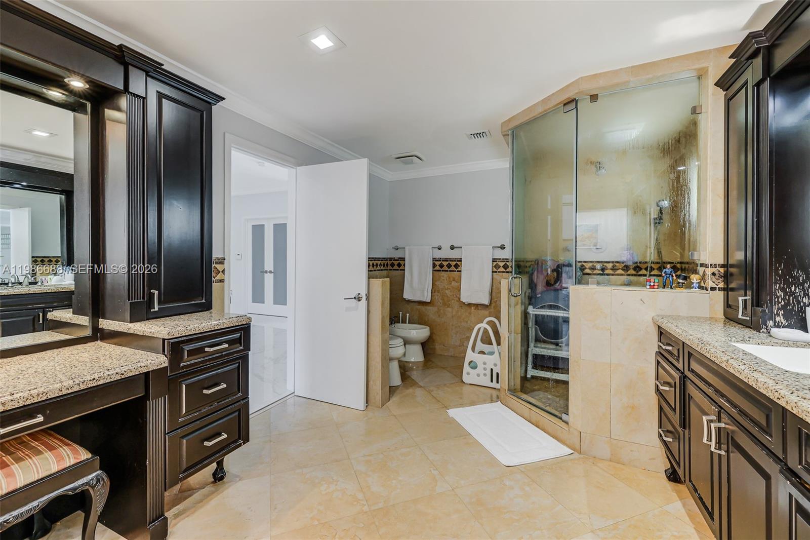 13801 SW 34th St Miami, FL 33175