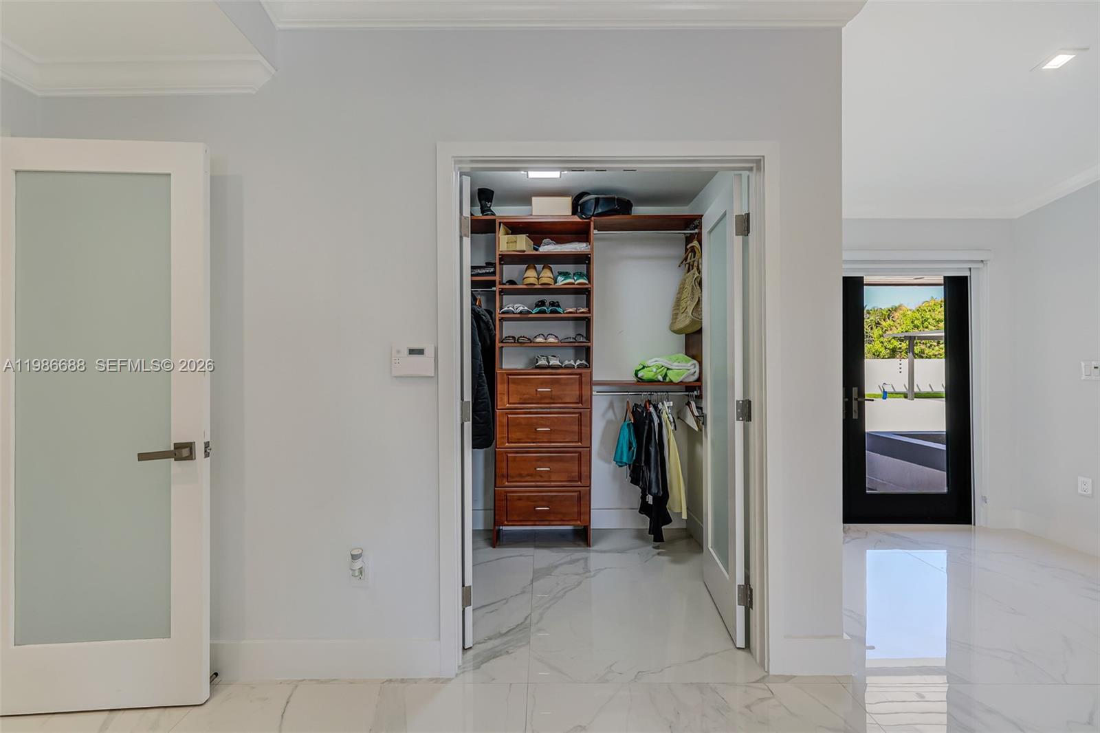 13801 SW 34th St Miami, FL 33175