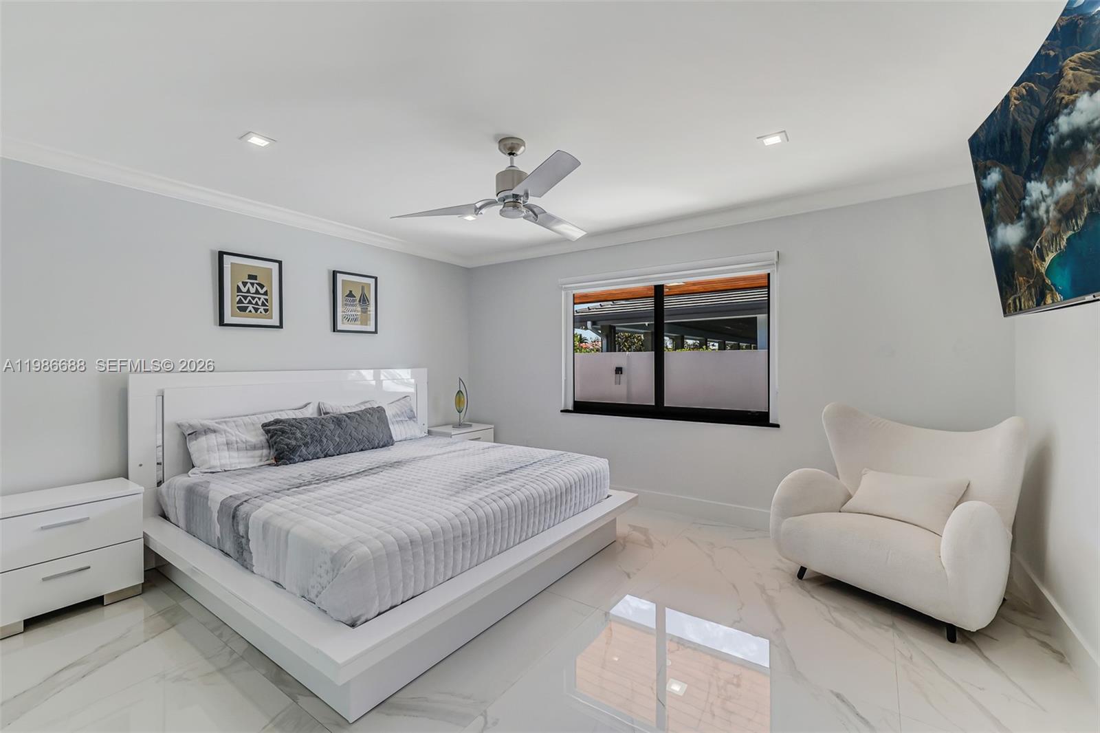 13801 SW 34th St Miami, FL 33175