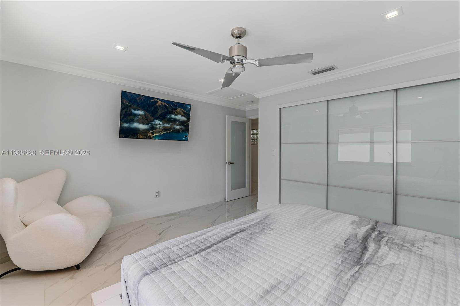 13801 SW 34th St Miami, FL 33175