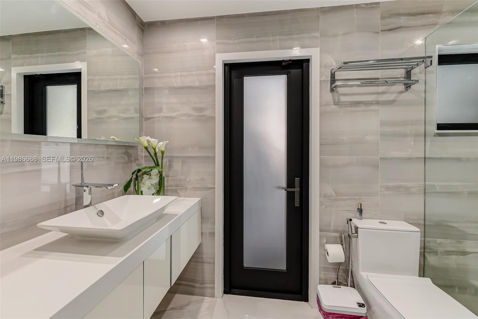 13801 SW 34th St Miami, FL 33175