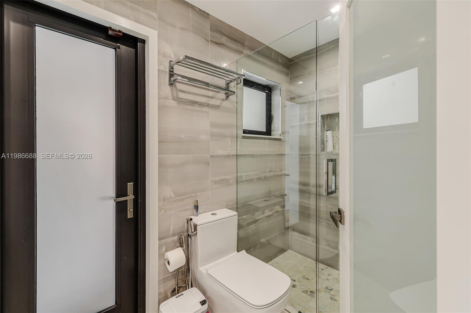 13801 SW 34th St Miami, FL 33175