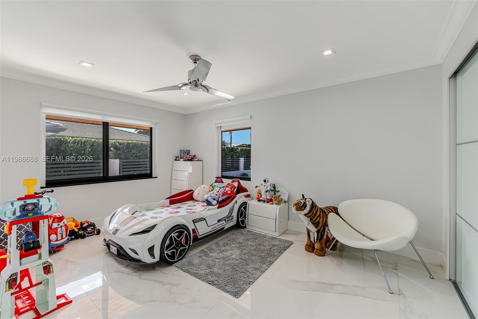 13801 SW 34th St Miami, FL 33175