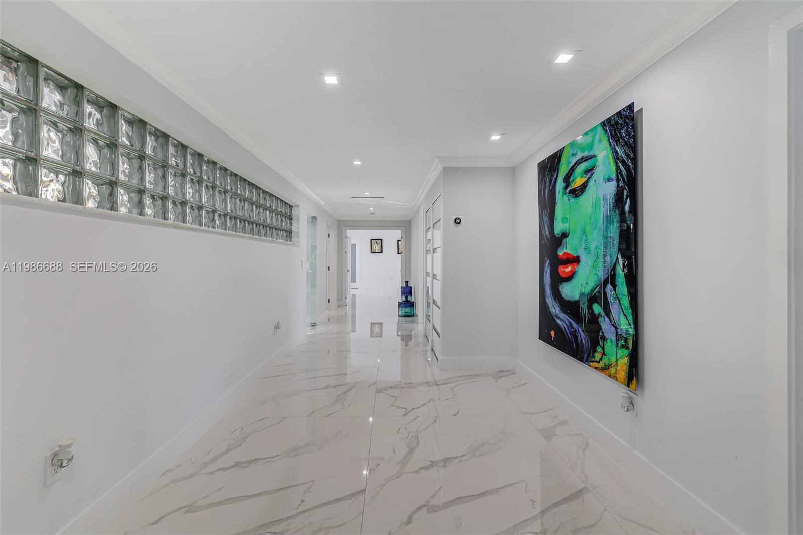 13801 SW 34th St Miami, FL 33175