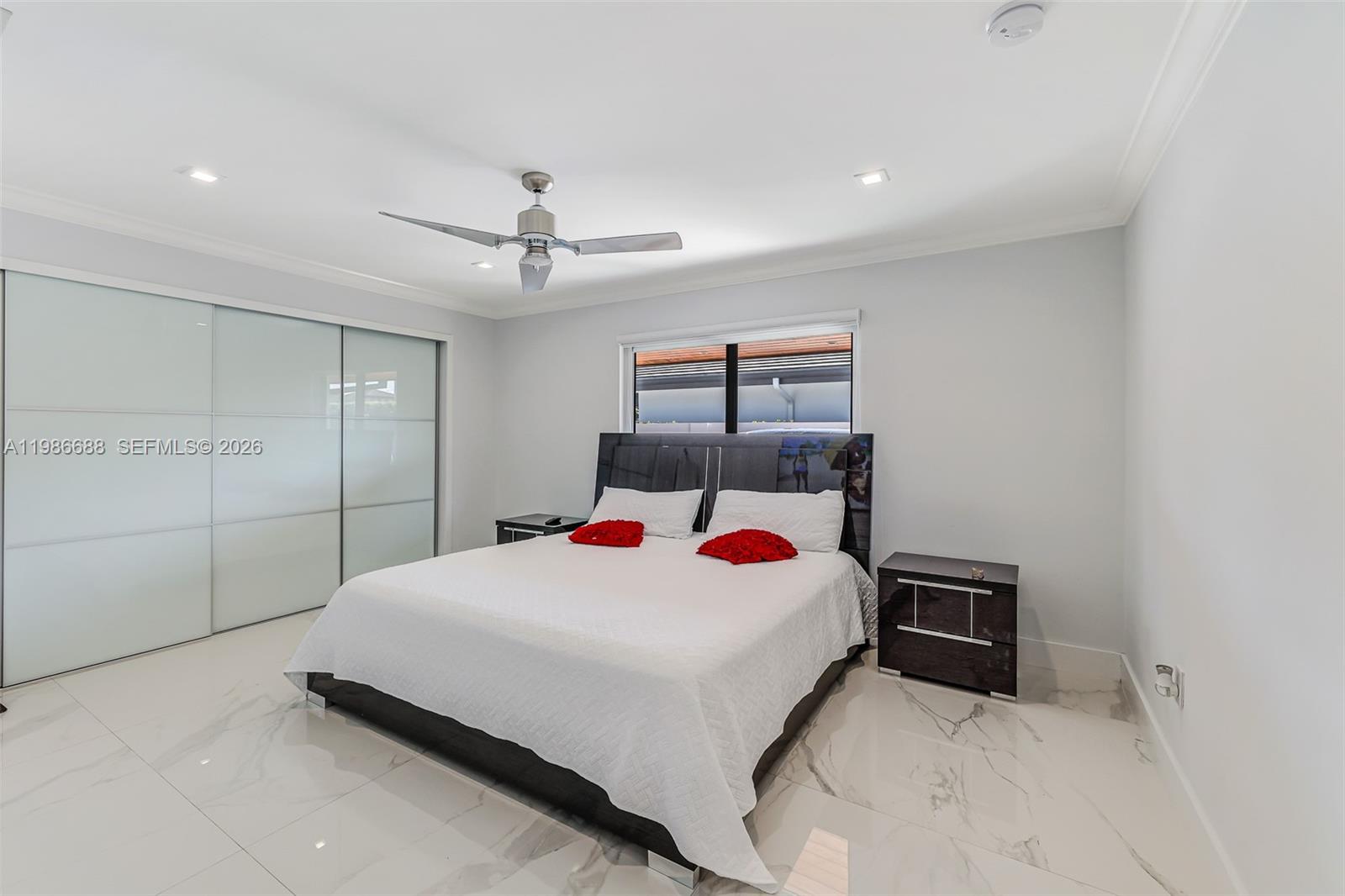 13801 SW 34th St Miami, FL 33175