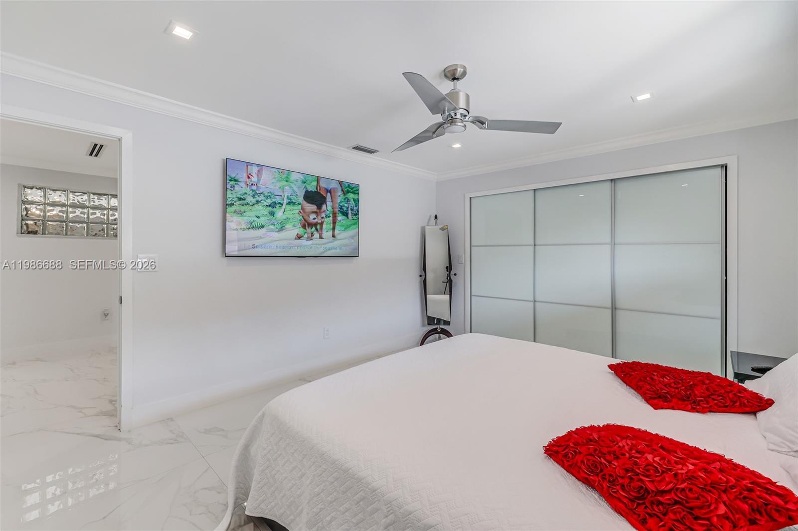 13801 SW 34th St Miami, FL 33175