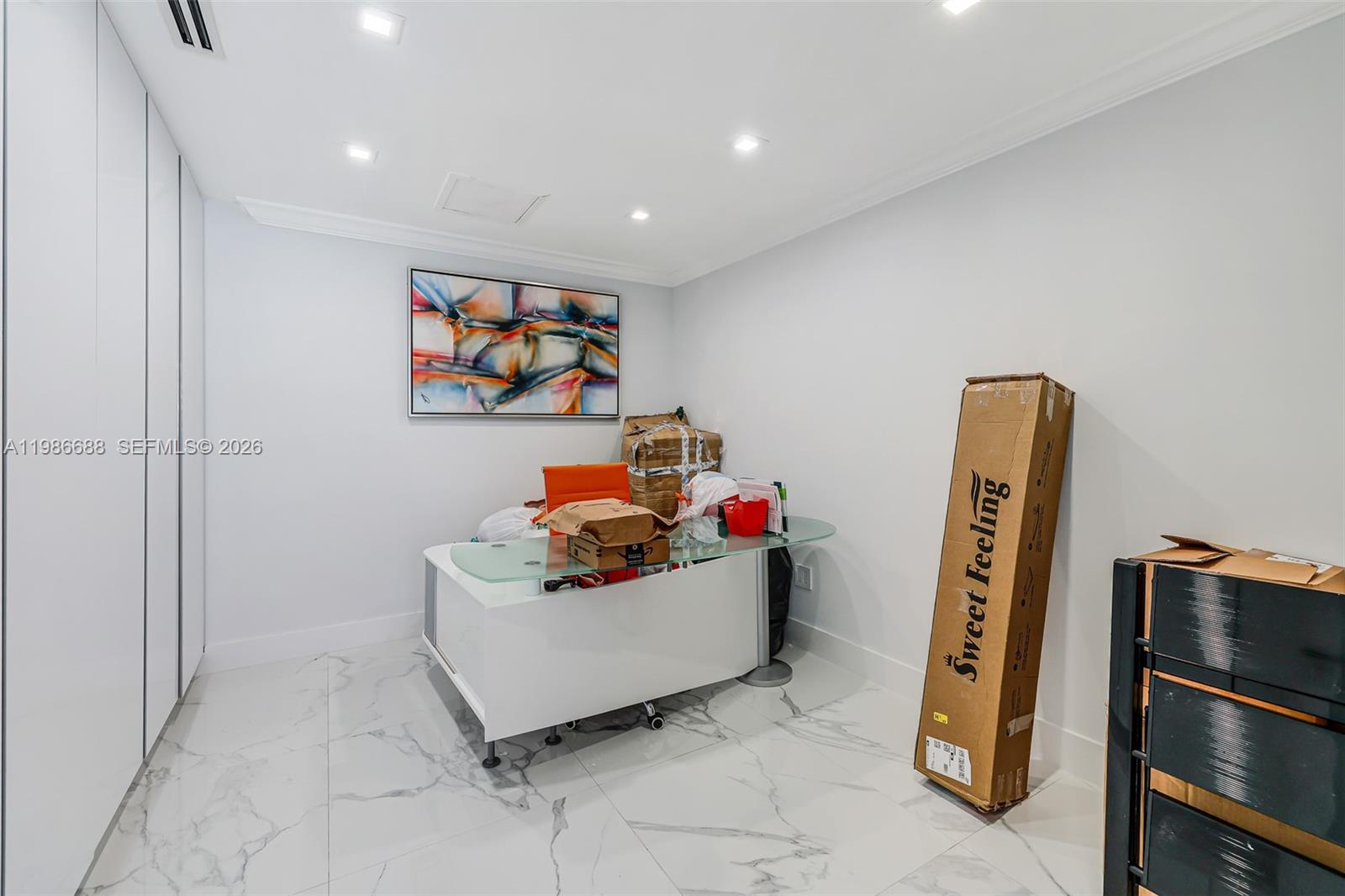 13801 SW 34th St Miami, FL 33175