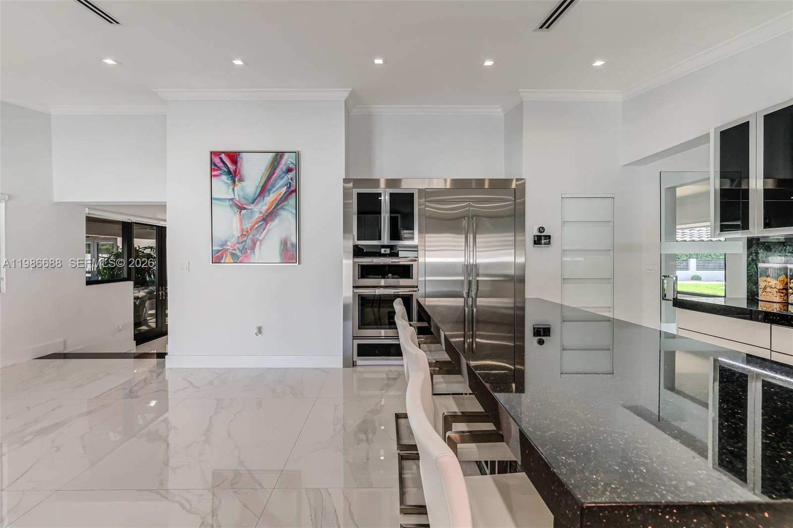 13801 SW 34th St Miami, FL 33175