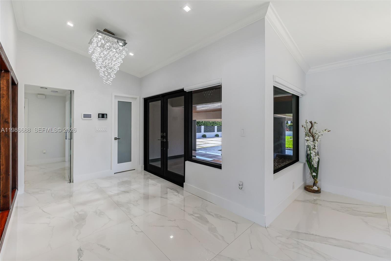 13801 SW 34th St Miami, FL 33175