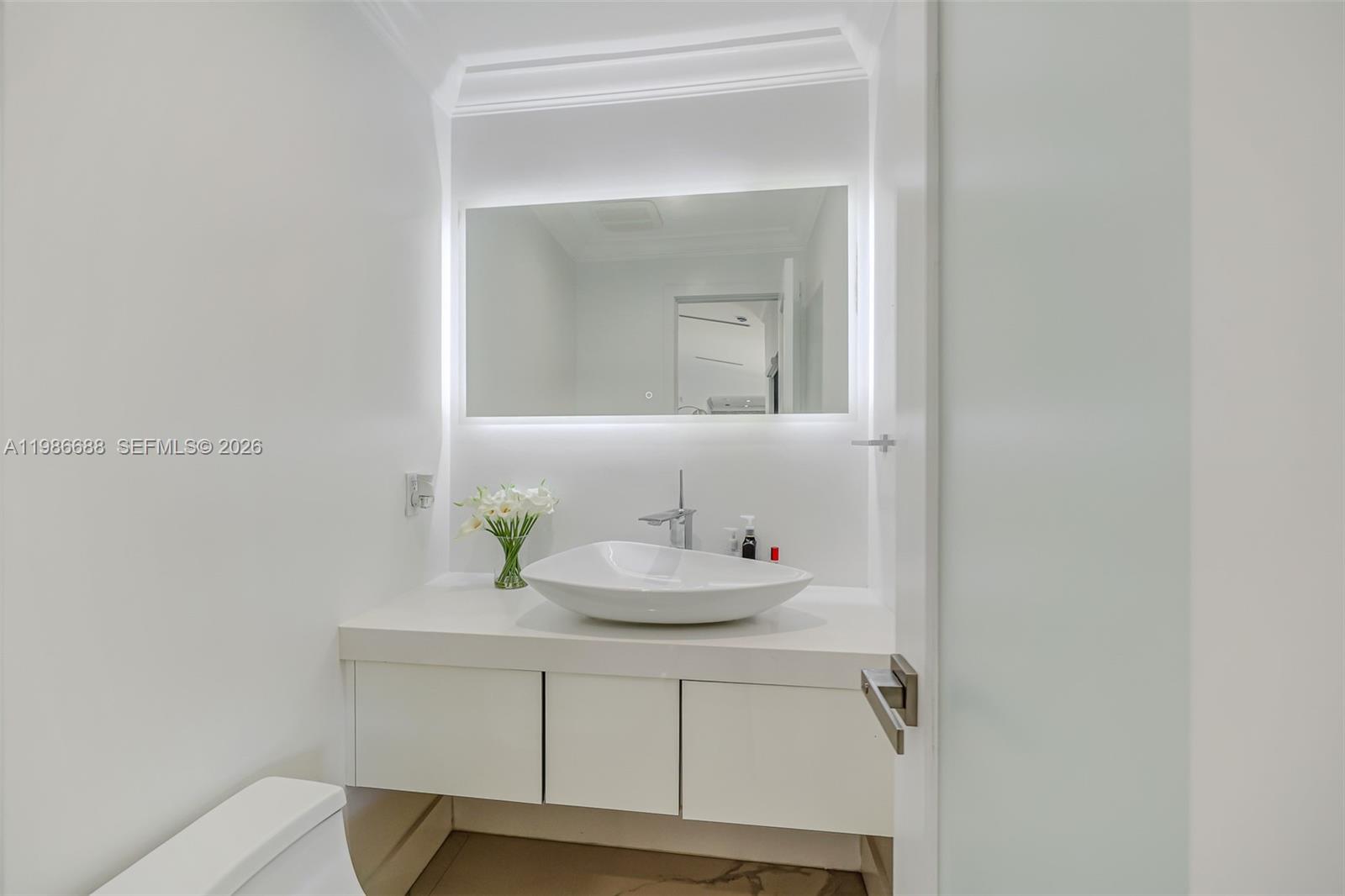 13801 SW 34th St Miami, FL 33175