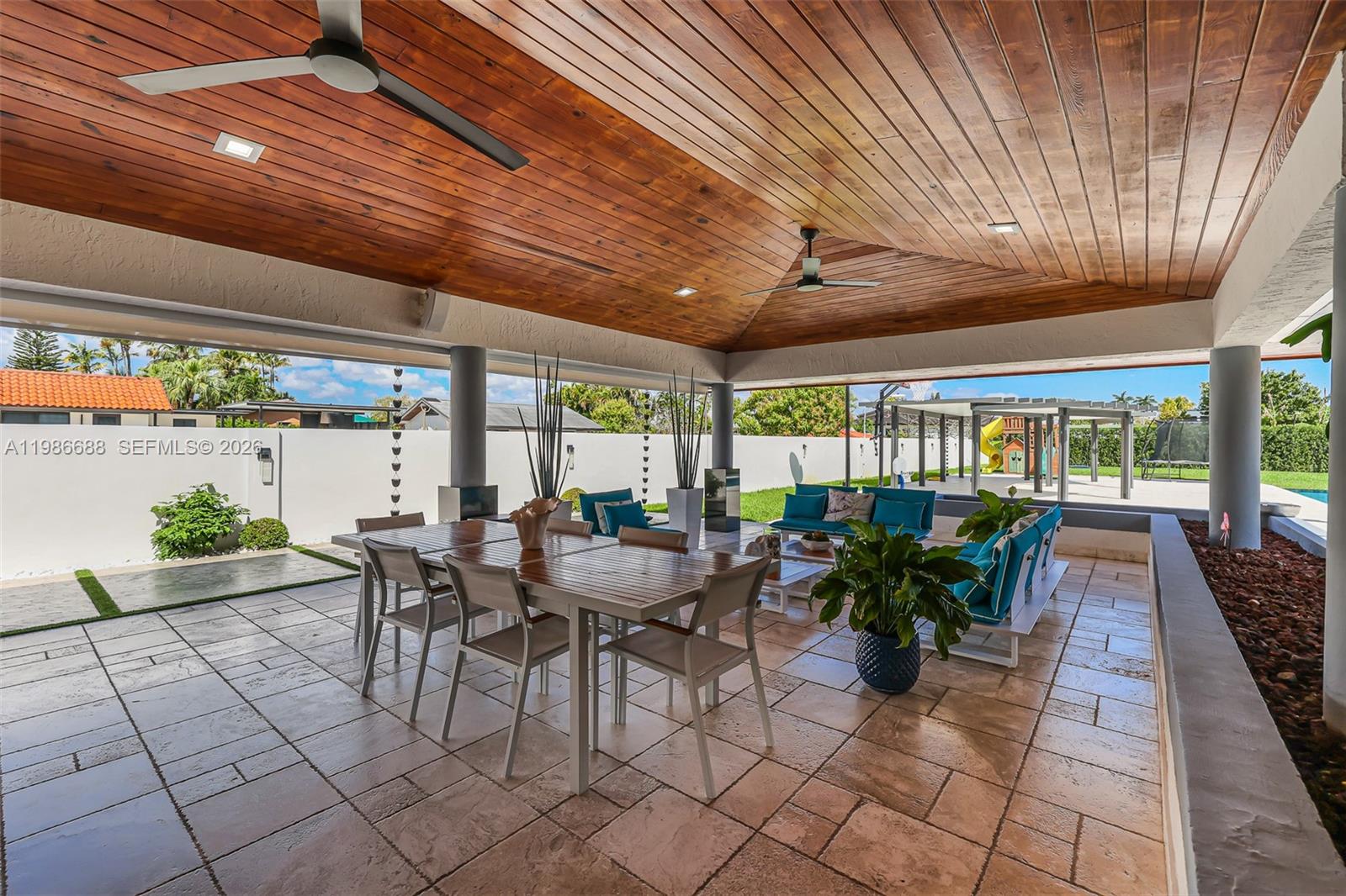 13801 SW 34th St Miami, FL 33175