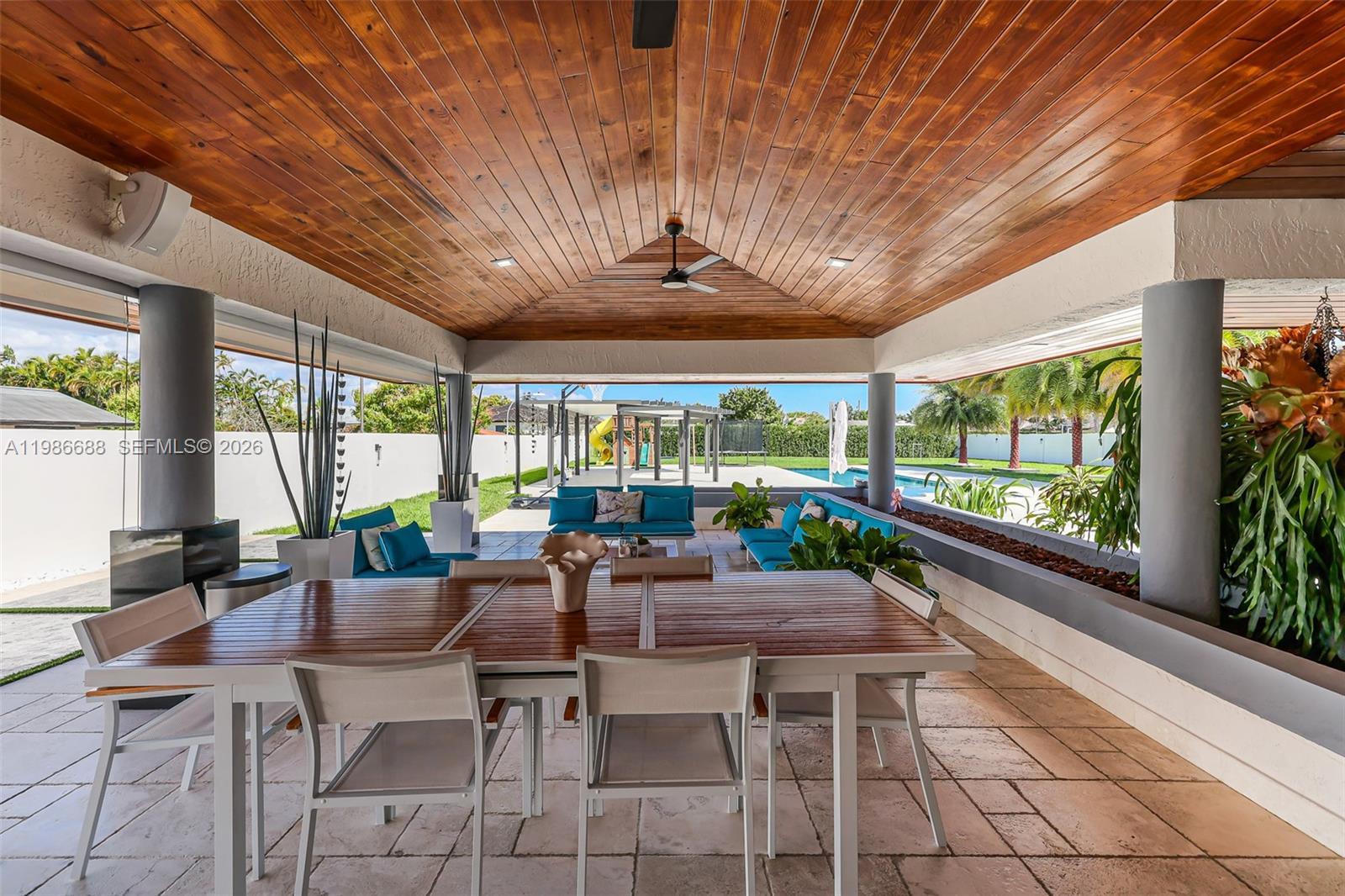 13801 SW 34th St Miami, FL 33175