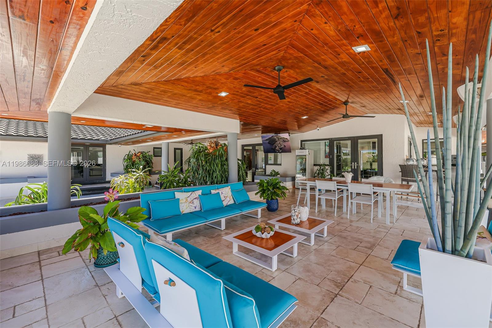 13801 SW 34th St Miami, FL 33175