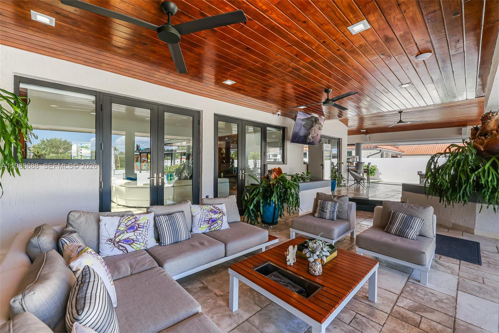 13801 SW 34th St Miami, FL 33175