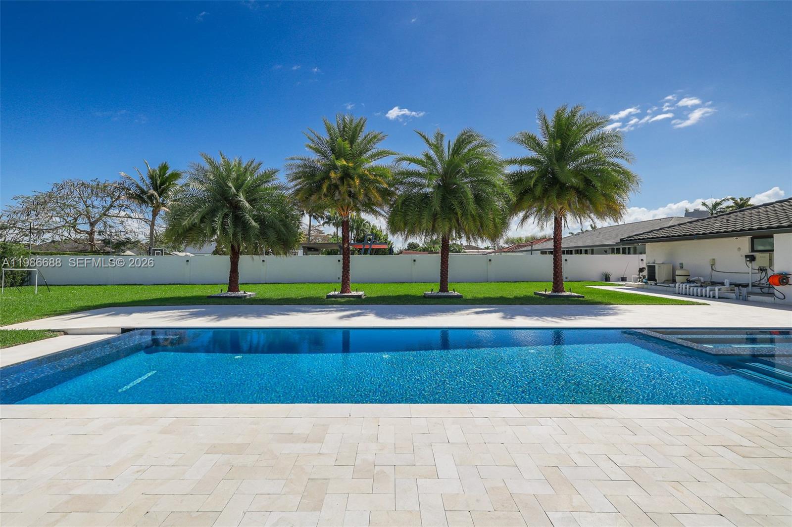 13801 SW 34th St Miami, FL 33175