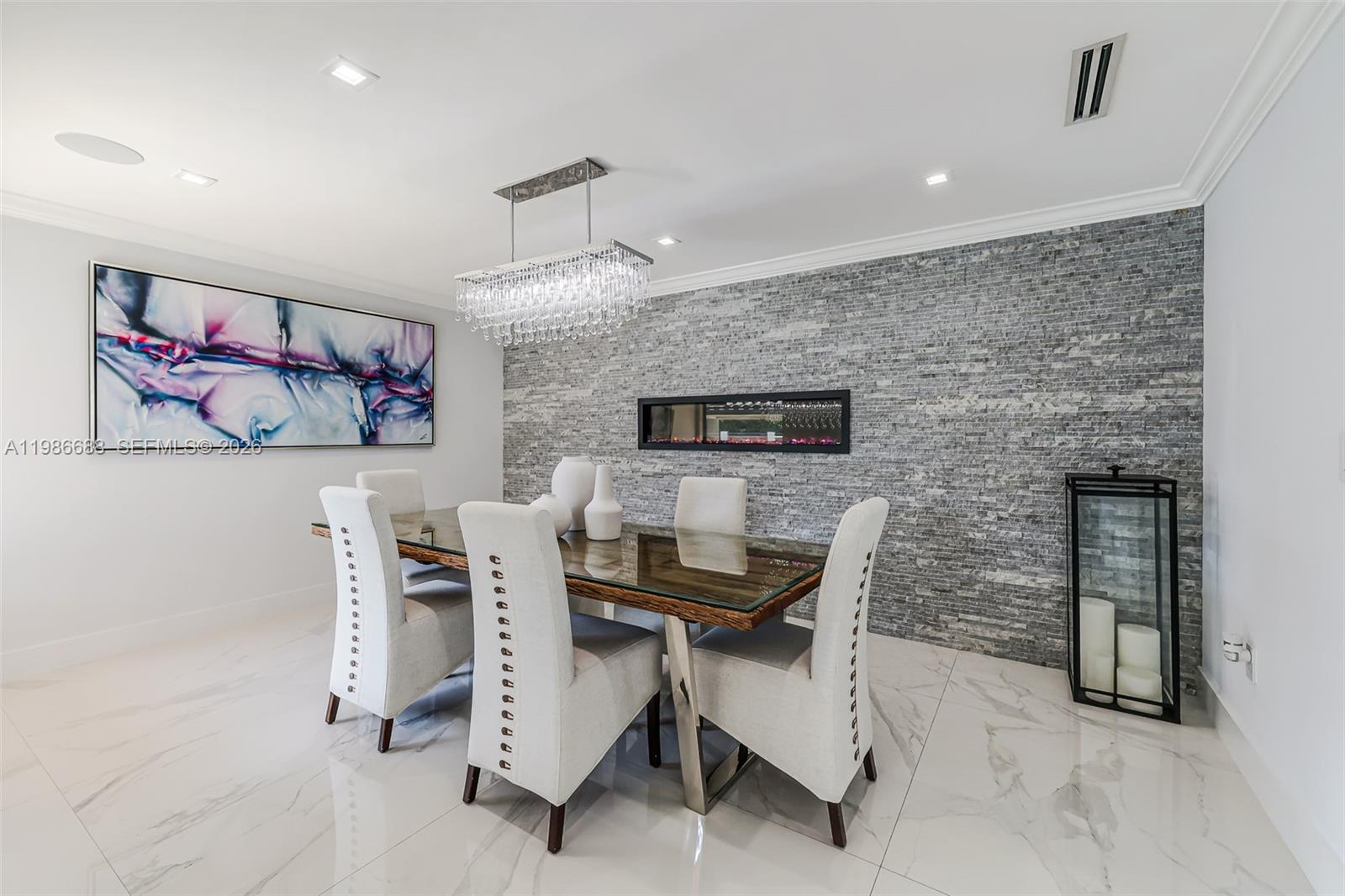 13801 SW 34th St Miami, FL 33175