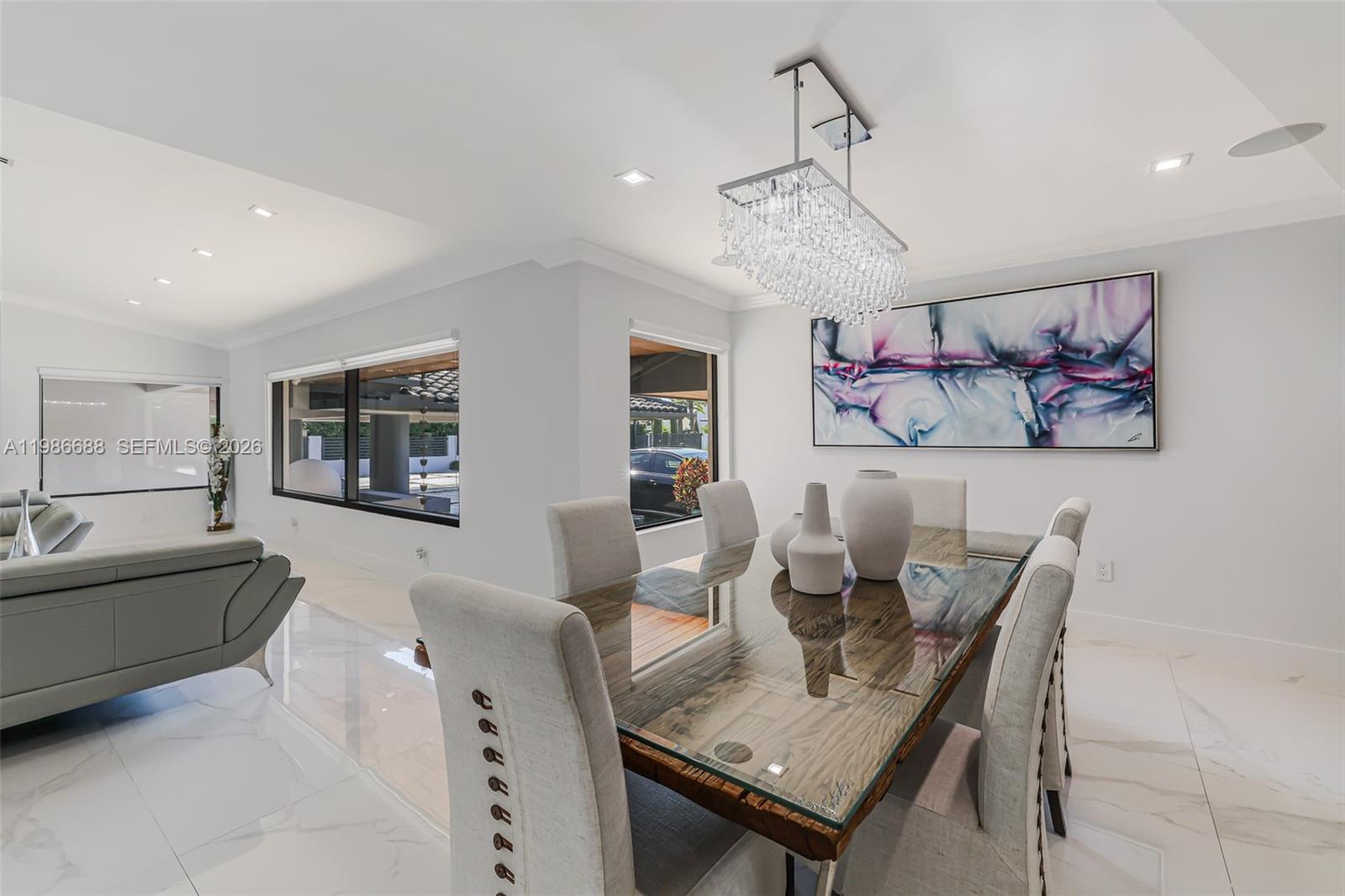 13801 SW 34th St Miami, FL 33175