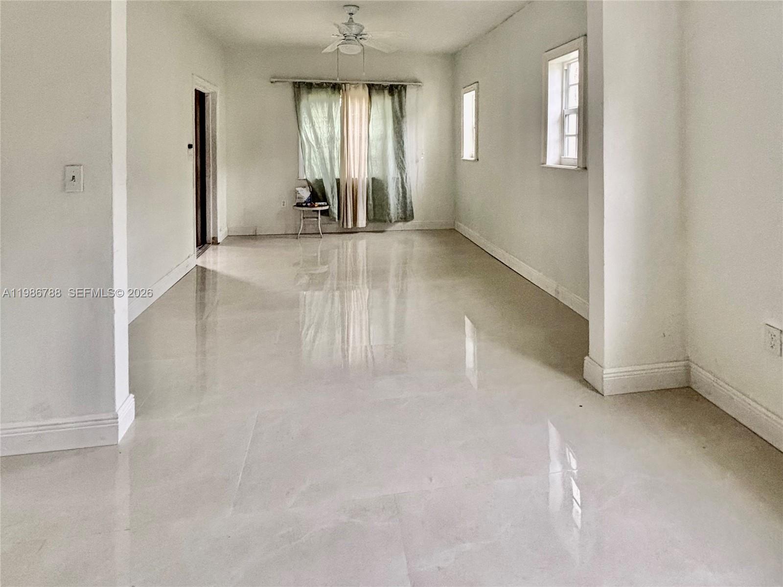 521 NW 48th St Miami, FL 33127