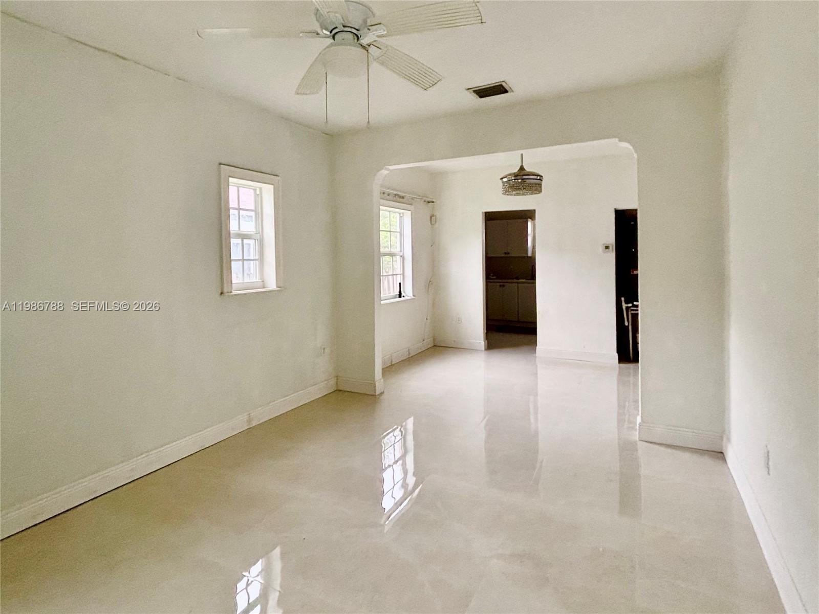 521 NW 48th St Miami, FL 33127