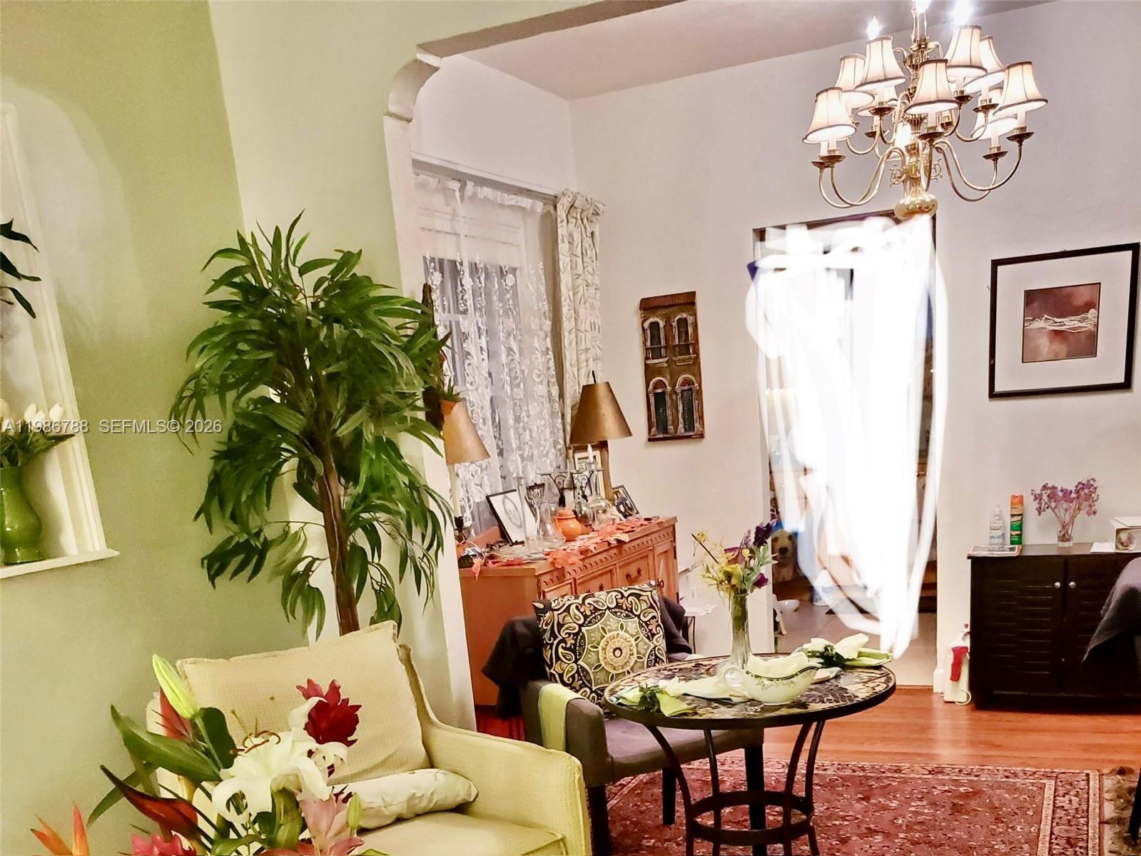 521 NW 48th St Miami, FL 33127