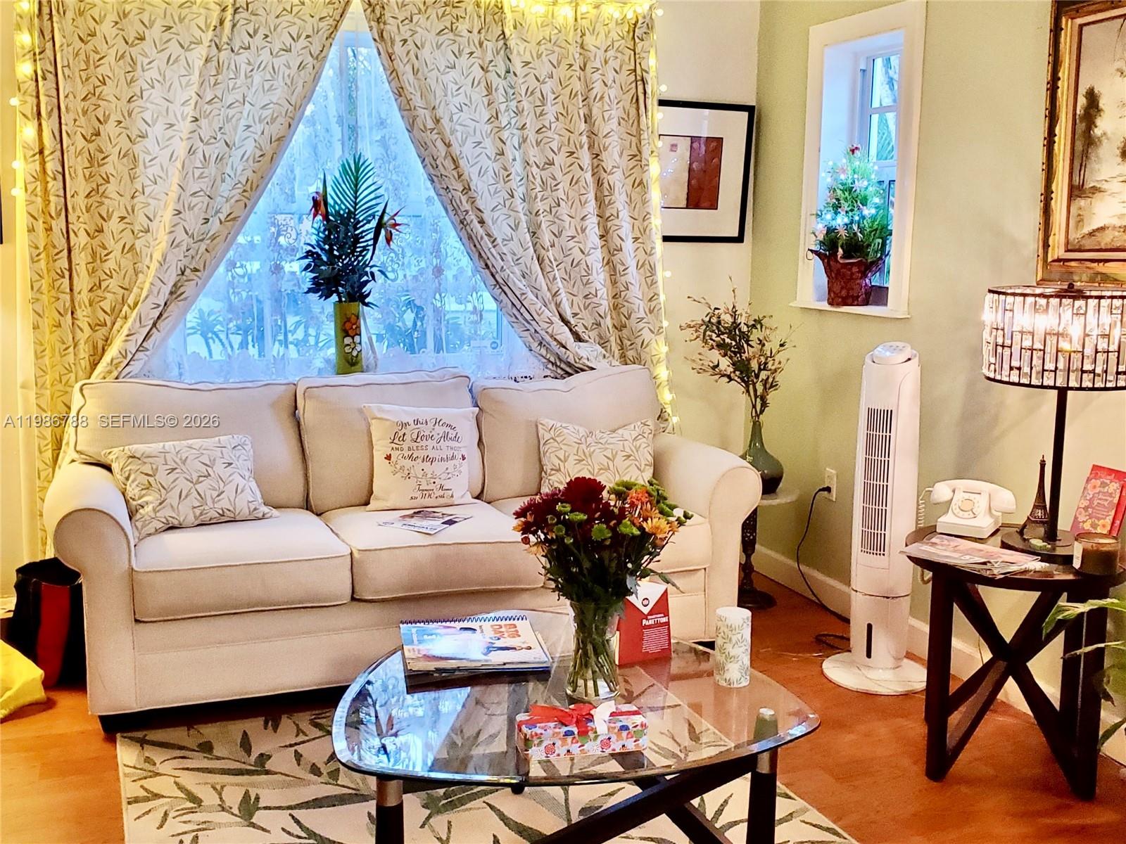 521 NW 48th St Miami, FL 33127