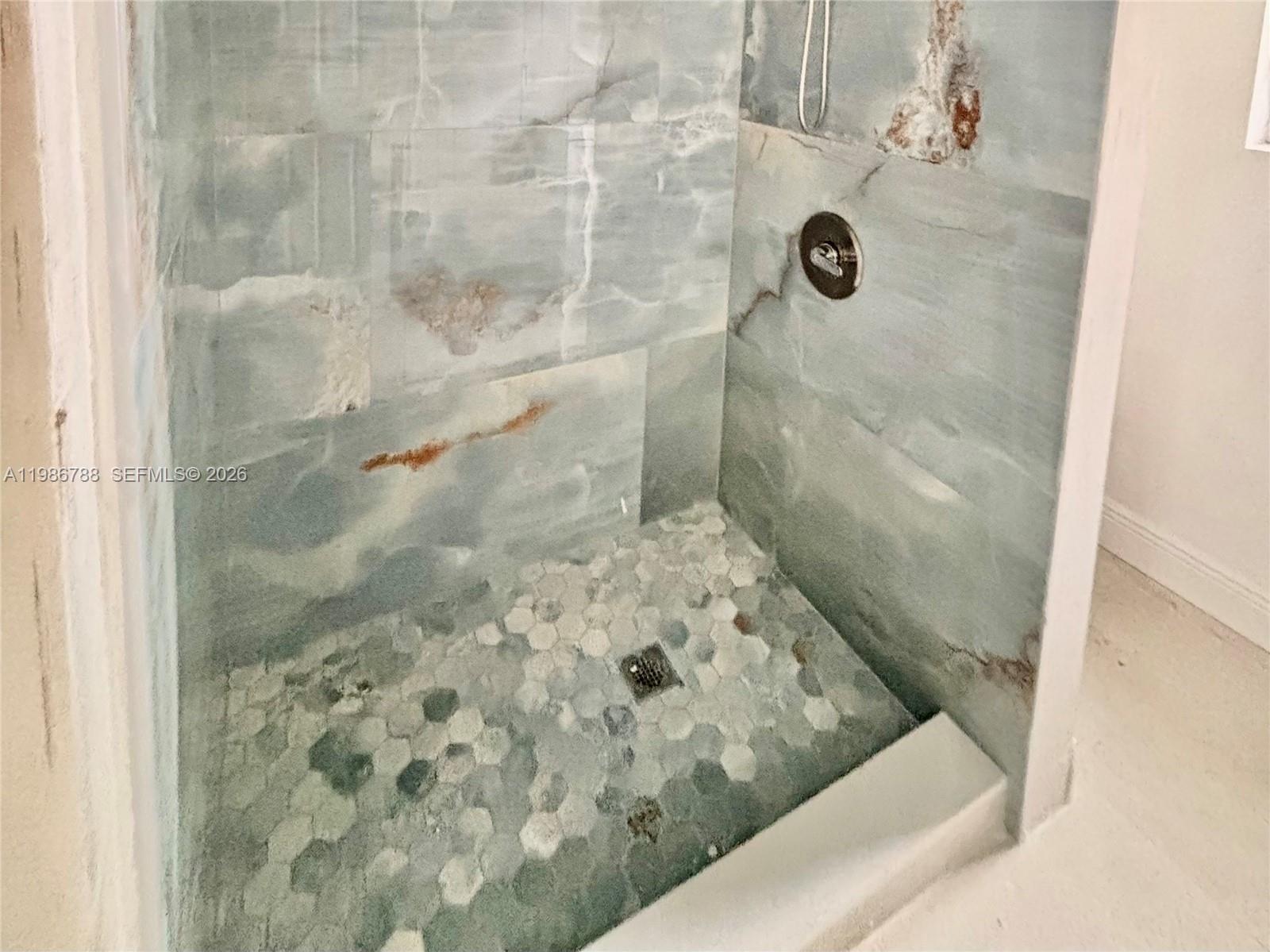 521 NW 48th St Miami, FL 33127