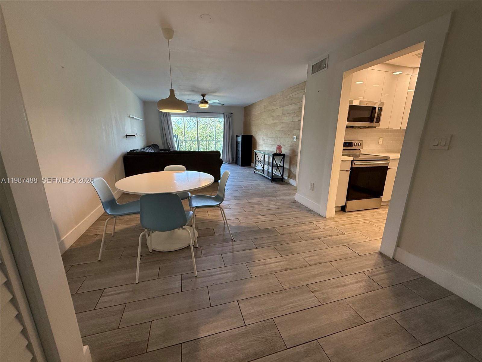 21133 SW 85th Ave #308