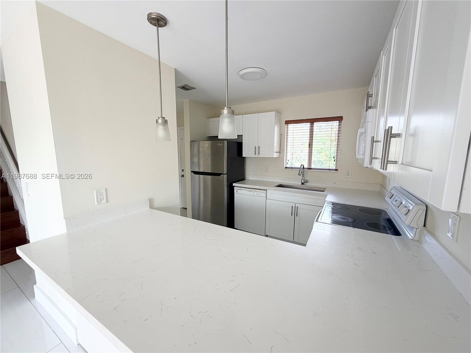 6205 Kendale Lks Cir #288