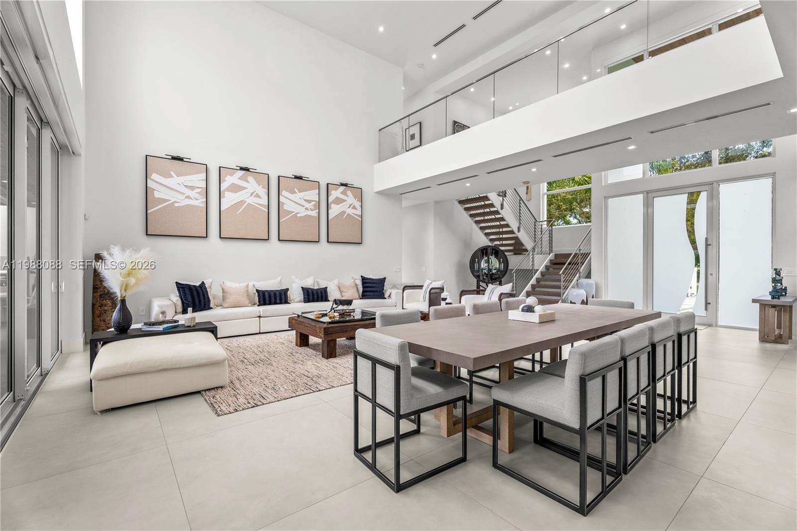 6285 Old Cutler Rd Pinecrest, FL 33156