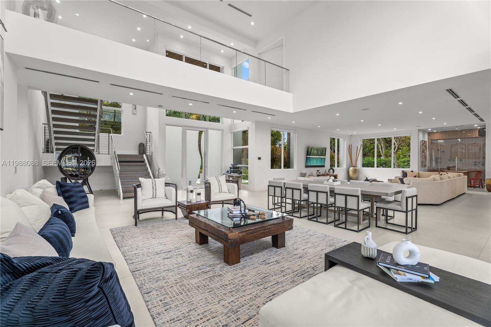 6285 Old Cutler Rd Pinecrest, FL 33156