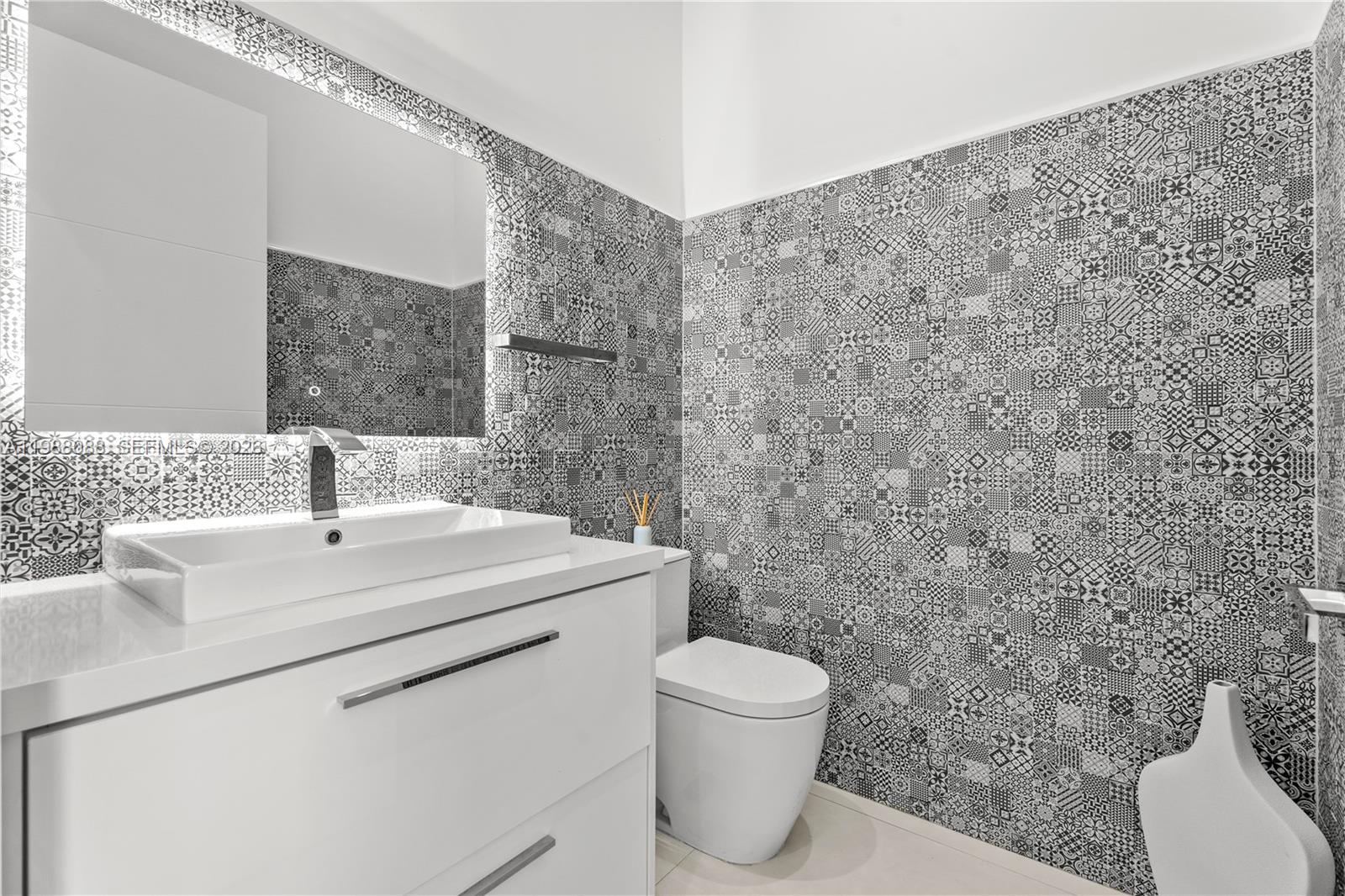 6285 Old Cutler Rd Pinecrest, FL 33156