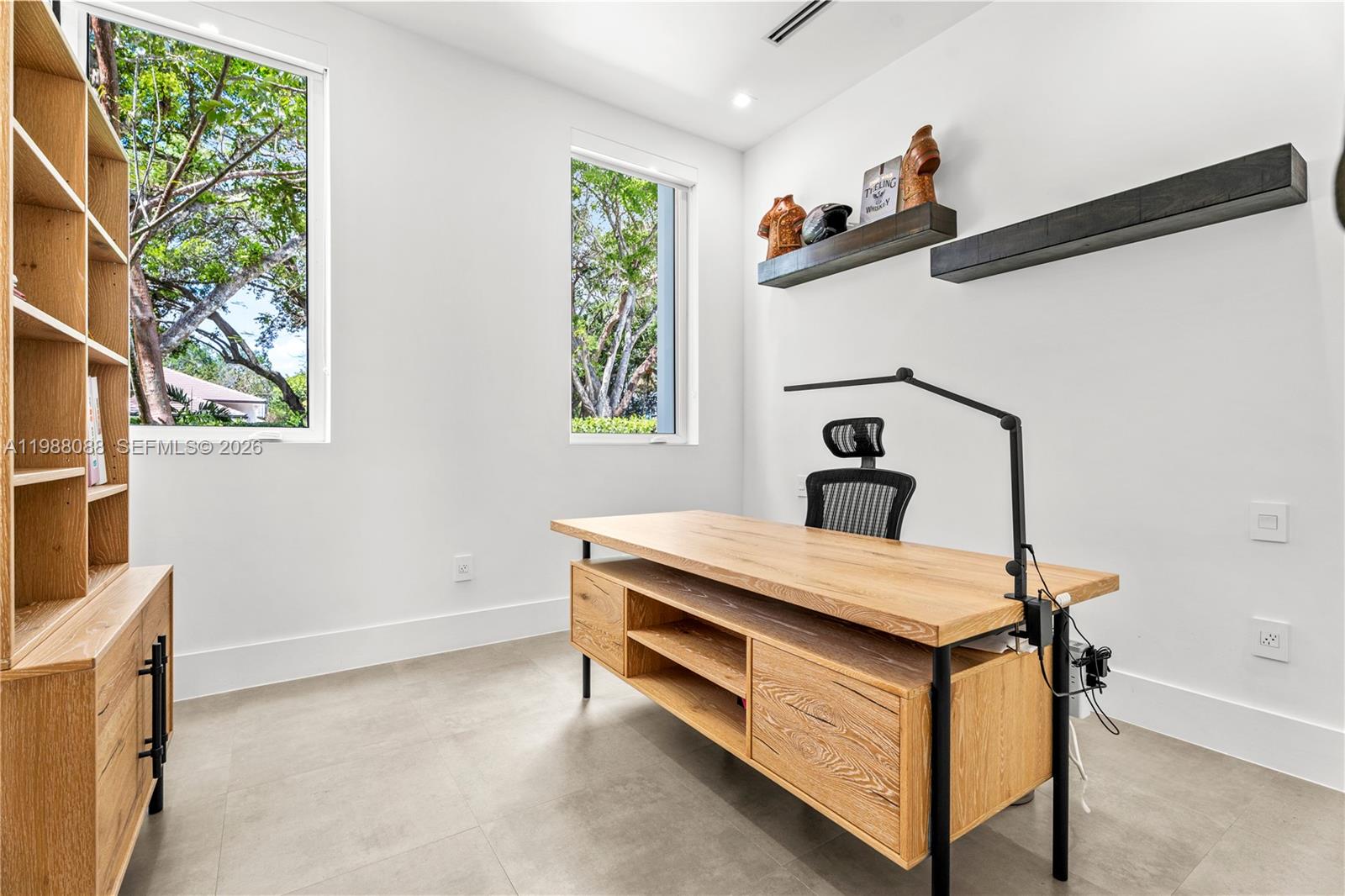 6285 Old Cutler Rd Pinecrest, FL 33156