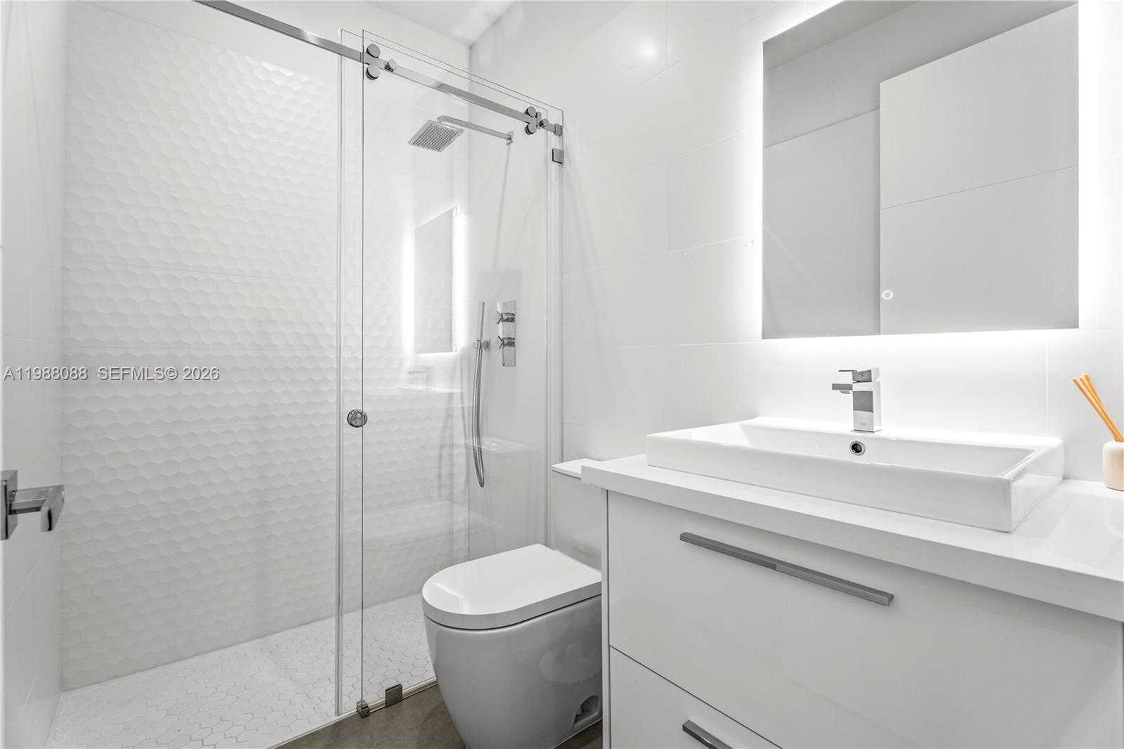 6285 Old Cutler Rd Pinecrest, FL 33156